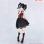 (Pre-Order) NEEDY GIRL OVERDOSE Vivit figure AME-CHAN