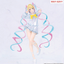 (Pre-Order) NEEDY GIRL OVERDOSE Vivit figure INTERNET ANGEL