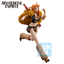 Ichibansho Masterlise Expiece Figures - One Piece - Nami (Giant Bash!! Vol.1)