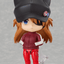 (Pre-Order) Rebuild of Evangelion Nendoroid Asuka Shikinami Langley: Jersey Ver.