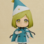 (Pre-Order) Witch Hat Atelier Nendoroid Coco