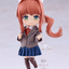 (Pre-Order) Nendoroid Doll Monika