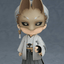 (Pre-Order) Nendoroid Fox Mask