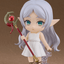 Frieren: Beyond Journey's End Nendoroid Frieren: Apprentice Era Ver.