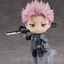 Nendoroid Gen Narumi