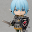 (Pre-Order) Nendoroid Haurchefant