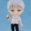 Nendoroid Hikaru