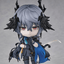 (Pre-Order) Nendoroid Logos