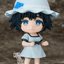 (Pre-Order) Nendoroid Mayuri Shiina 2.0