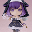 (Pre-Order) Nendoroid Miyako Fuji