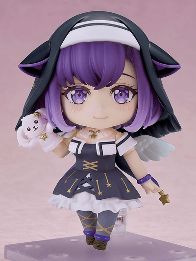 (Pre-Order) Nendoroid Miyako Fuji