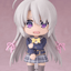 (Pre-Order) Sabbat of the Witch Nendoroid Nene Ayachi