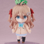 (Pre-Order) Nendoroid Neuro-sama