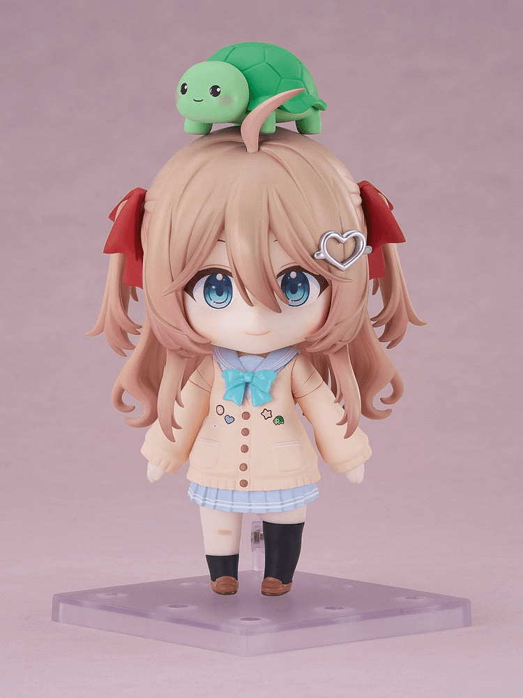 (Pre-Order) Nendoroid Neuro-sama