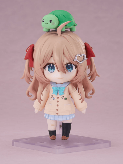 (Pre-Order) Nendoroid Neuro-sama