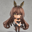 (Pre-Order) GODDESS OF VICTORY: NIKKE Nendoroid Noir