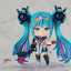 Hatsune Miku GT Project Nendoroid Racing Miku: 2026 Ver.