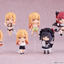 My Dress-Up Darling Nendoroid Surprise Marin Kitagawa Collection(Blind Box)