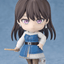 (Pre-Order) BanG Dream! Nendoroid Taki Shiina