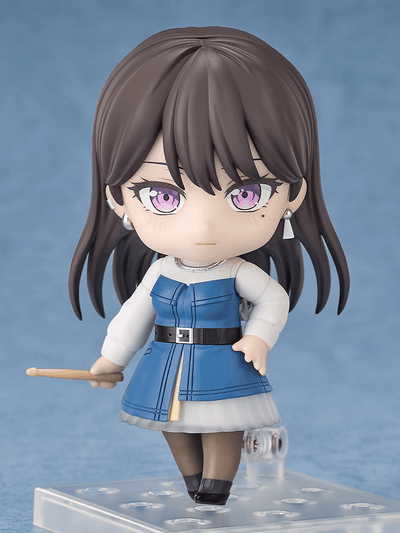(Pre-Order) BanG Dream! Nendoroid Taki Shiina