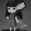 Nendoroid Tomie