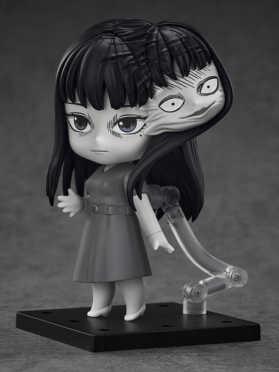 Nendoroid Tomie