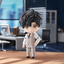 Nendoroid Zayne