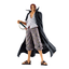 (Pre-Order) ONE PIECE MAXIMATIC SHANKS