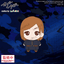 (Pre-Order) Oversize TV Anime Jujutsu Kaisen Plushie
