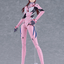 (Pre-Order) PLAMATEA Mari Makinami Illustrious