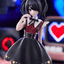 (Pre-Order) POP UP PARADE Ame-chan: Anime Ver.