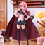 (Pre-Order) POP UP PARADE Louise L Size