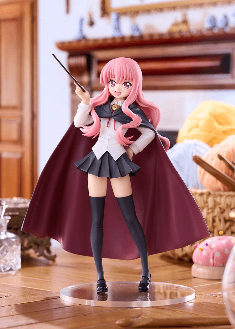 (Pre-Order) POP UP PARADE Louise L Size