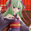 (Pre-Order) Senkoi Manbana POP UP PARADE Murasame L Size