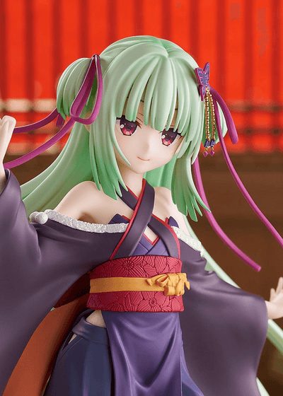 (Pre-Order) Senkoi Manbana POP UP PARADE Murasame L Size