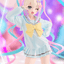 (Pre-Order) POP UP PARADE OMGkawaiiAngel: Anime Ver.