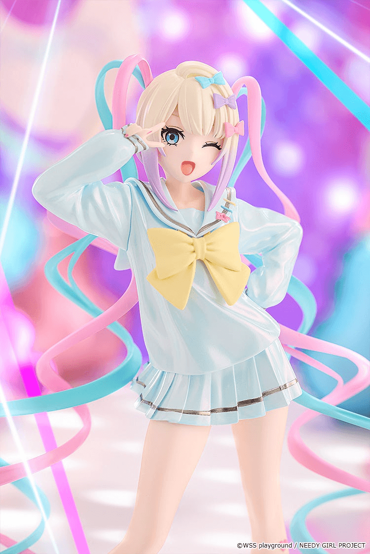 (Pre-Order) POP UP PARADE OMGkawaiiAngel: Anime Ver.
