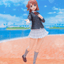 (Pre-Order) Love Live! Nijigasaki High School Idol Club Plafia Ayumu Uehara Model Kit
