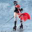 (Pre-Order) Portrait.Of.Pirates ONE PIECE “Elevated Boost”Knights of God SAINT GUNKO