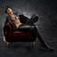 (Pre-Order) Portrait.Of.Pirates ONE PIECE “S.O.C” Trafalgar Law Ver.R