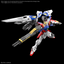 (Pre-Order) RG 1/144 #43 XXXG-00W0 WING GUNDAM ZERO