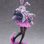 (Pre-Order) Reisen Udongein Inaba illustration by Uuzan 1/7 scale Figure