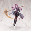 (Pre-Order) Renne Bright Ver.2