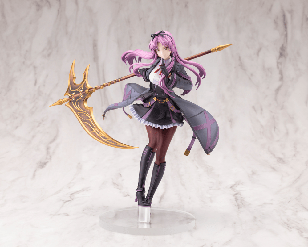 (Pre-Order) Renne Bright Ver.2
