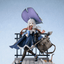 (Pre-Order) Wandering Witch: The Journey of Elaina Elaina DX Ver.