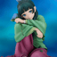(Pre-Order) (Rerelease) Maomao