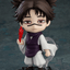 (Pre-Order) Nendoroid Choso