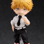 (Pre-Order) Chainsaw Man Nendoroid Doll Denji