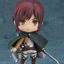 (Pre-Order) (Rerelease) Nendoroid Sasha Braus