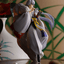 Inuyasha POP UP PARADE Sesshomaru